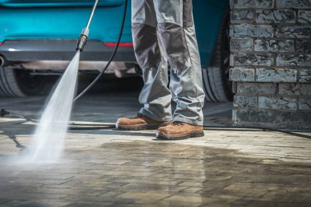 Best Rust Removal  in Denver, PA